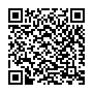 Dheva Nin Sannidhiyil Song - QR Code