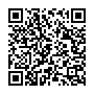 Paramporule Deva Song - QR Code