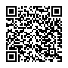 Yeshuvanen Rakshakan Song - QR Code