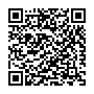 Uma Maheswara Sthothram Song - QR Code