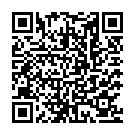 En Rakshaka Song - QR Code