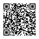 Santhithan Suviseshame Song - QR Code