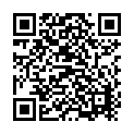 Karmala Sumame Song - QR Code