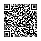 Neeyallo Njangalkkulla Song - QR Code