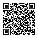 Rakshakane Kaathirikkunna Mariye Song - QR Code