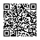 Onnu Vannal Mathi(F) Song - QR Code