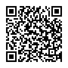 Nyanente Kannukal Song - QR Code