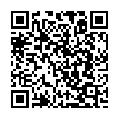 Sneharoopanam Eshoye Song - QR Code