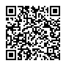 Nallidayan Yesu Song - QR Code