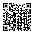 Kannanaam Unniye Song - QR Code