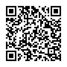 Koottilai Song - QR Code