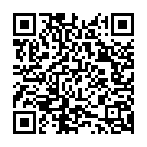 Koottilai Song - QR Code