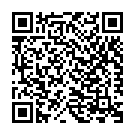 Agathikal Gyangal Song - QR Code