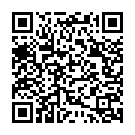 Itha Manushyan Song - QR Code