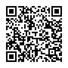 Kanana Soonampol Song - QR Code