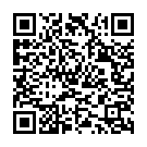 Koottilai Song - QR Code