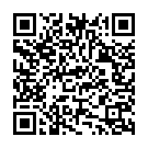 Thirayilla Kadalilla Song - QR Code