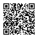 Koottilai Song - QR Code