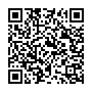 Akkare Vaazhunna Song - QR Code