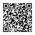 Ambike Nhan Song - QR Code