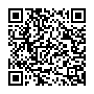 Karunya Deepame Song - QR Code