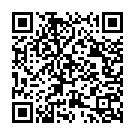 Yesu Mathi Song - QR Code