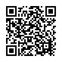 Yesuve Nadha Song - QR Code