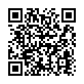 Koottilai Song - QR Code