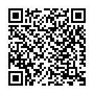 Koottilai Song - QR Code