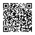 Koottilai Song - QR Code