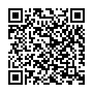 Snehapithave Njangale Song - QR Code