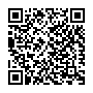 Koottilai Song - QR Code