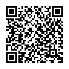 Koottilai Song - QR Code