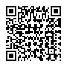 Koyya Koyya Song - QR Code