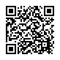 Santhanam Manakkum Song - QR Code