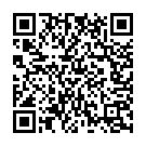 Alli Arjuna (From "Kaaviyathalaivan") Song - QR Code