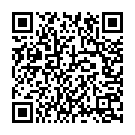 Rasa Manasula Song - QR Code