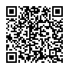 Vasantham Paadi Vara (S.P.B) Song - QR Code