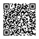 Vara Vara Maamiyaar Song - QR Code