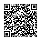 Naan Varaigira Vaanam Song - QR Code