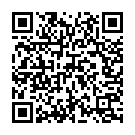 Aagayam Thaane Song - QR Code