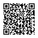 Onnu Rendu Song - QR Code