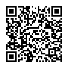 Thiram Thedi Song - QR Code