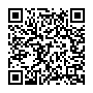 Aattam Paattam Song - QR Code