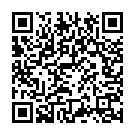 Sunit Zadav Song - QR Code