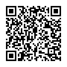 Sindhoora Sandhyakku Song - QR Code