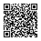 Koottilai Song - QR Code