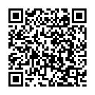 Kandu Kandilla Song - QR Code