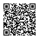 Kaetta(L) Chchollu Song - QR Code