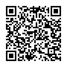 Kanninte Karpooram (K.J. Yesudas) Song - QR Code